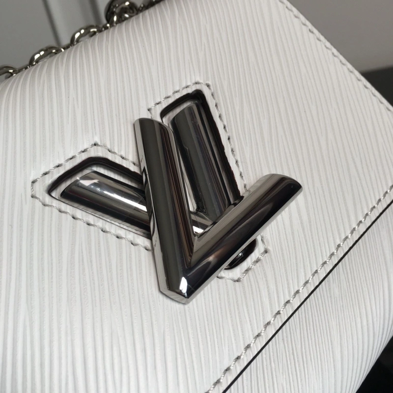 lv twist De*1m bags 4233a-1452