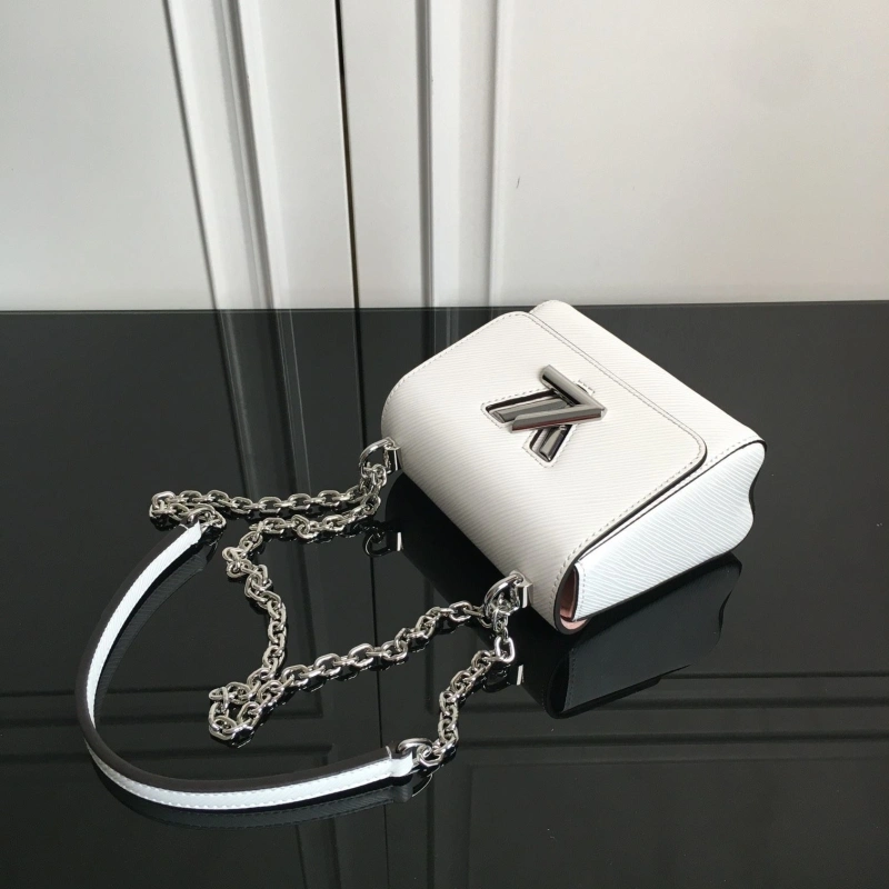 lv twist De*1m bags 4233a-1452