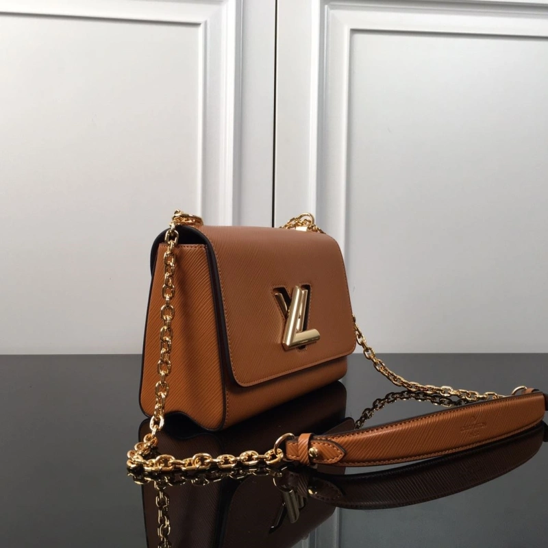 lv twist De*1m bags 4233a-1456