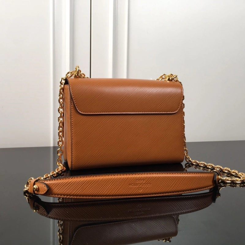 lv twist De*1m bags 4233a-1456