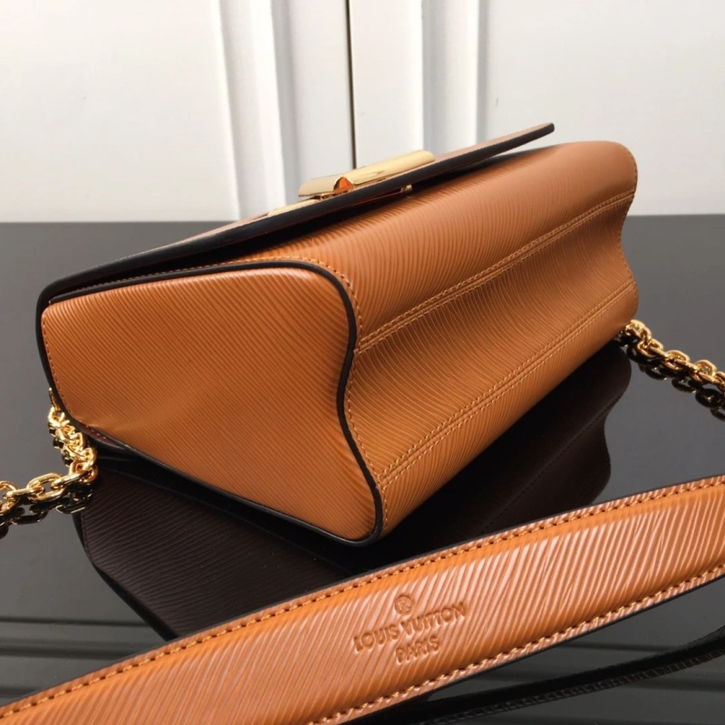 lv twist De*1m bags 4233a-1456