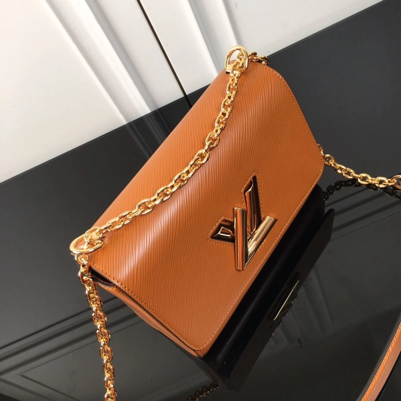 lv twist De*1m bags 4233a-1456