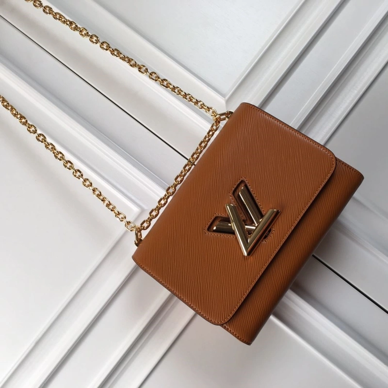 lv twist De*1m bags 4233a-1456