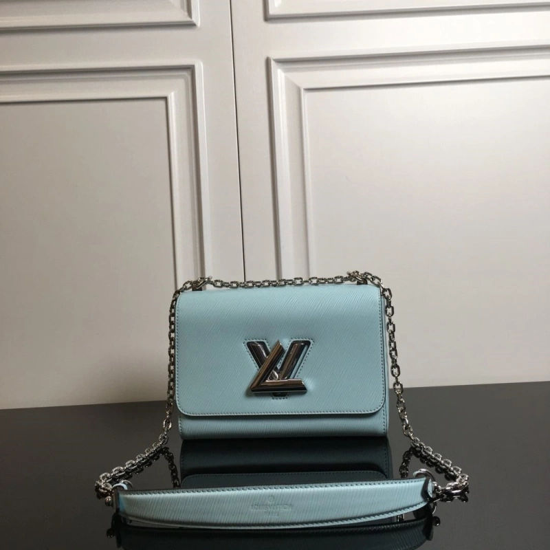 lv twist De*1m bags 4233a-1457