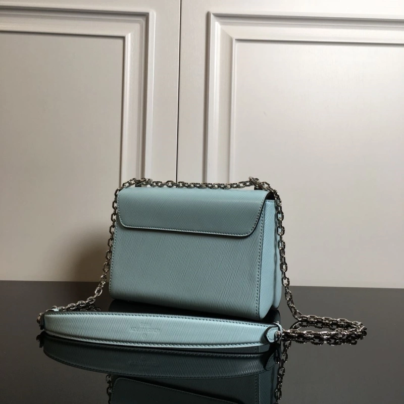 lv twist De*1m bags 4233a-1457