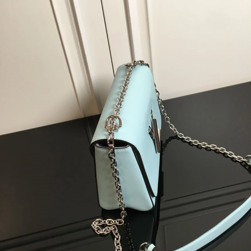 lv twist De*1m bags 4233a-1457