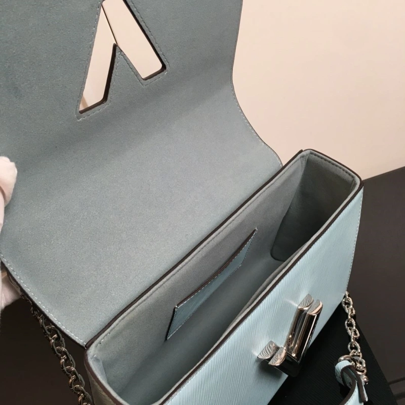 lv twist De*1m bags 4233a-1457