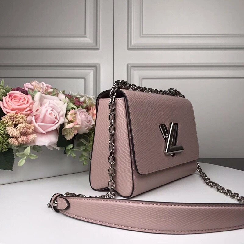 lv twist De*1m bags 4233a-1458