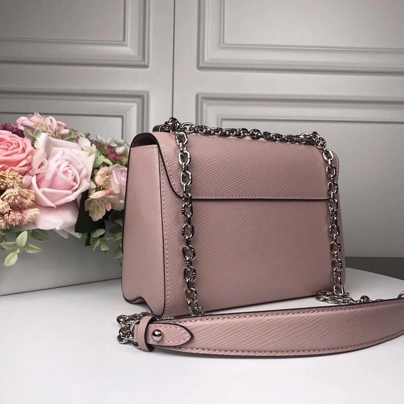 lv twist De*1m bags 4233a-1458