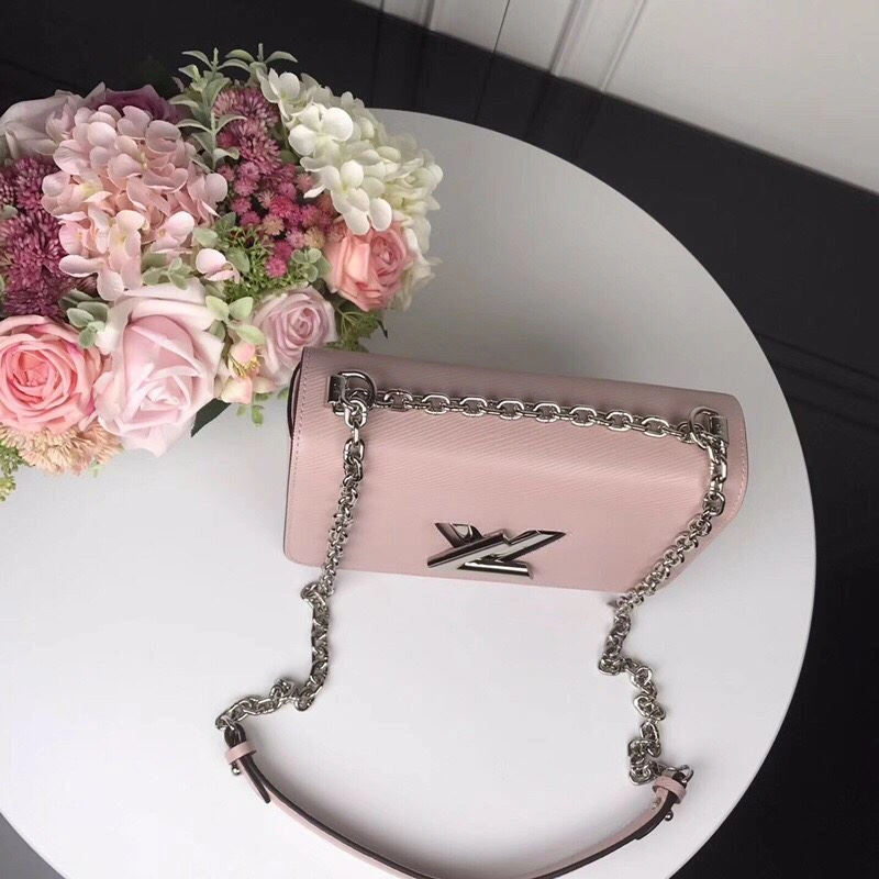 lv twist De*1m bags 4233a-1458