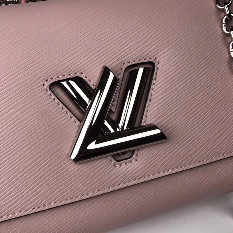 lv twist De*1m bags 4233a-1458