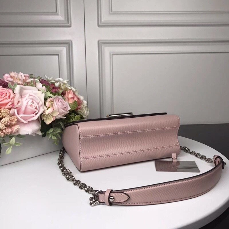lv twist De*1m bags 4233a-1458