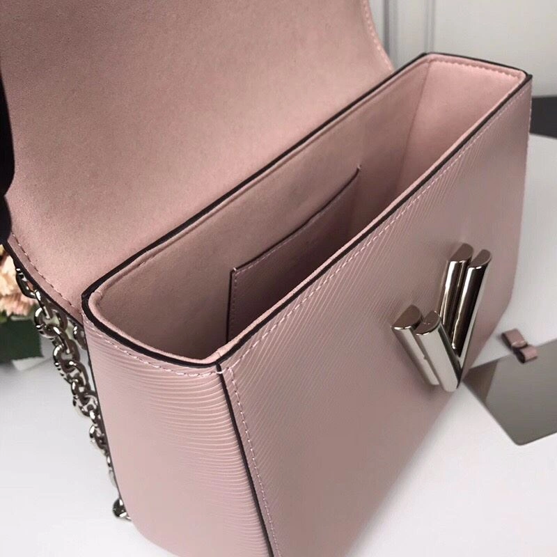 lv twist De*1m bags 4233a-1458