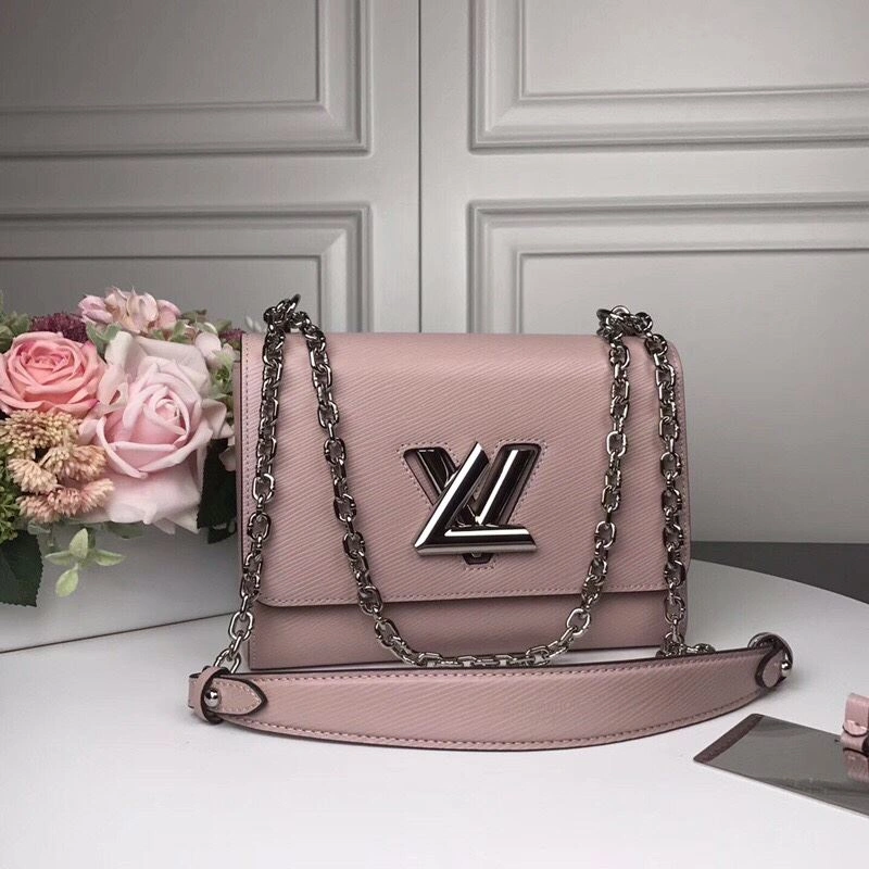 lv twist De*1m bags 4233a-1458