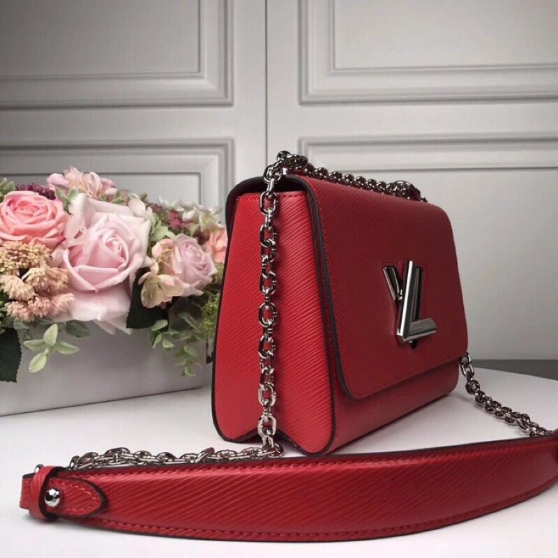 lv twist De*1m bags 4233a-1459