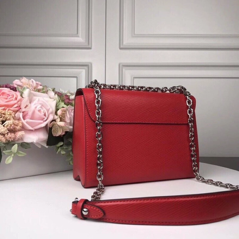 lv twist De*1m bags 4233a-1459