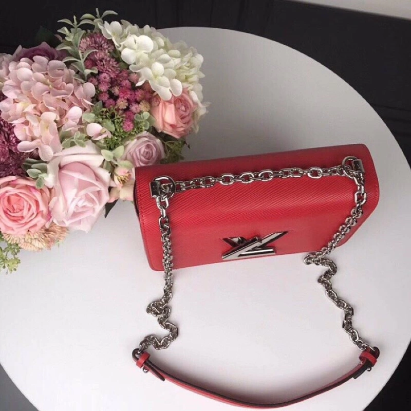 lv twist De*1m bags 4233a-1459