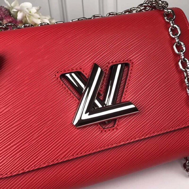 lv twist De*1m bags 4233a-1459
