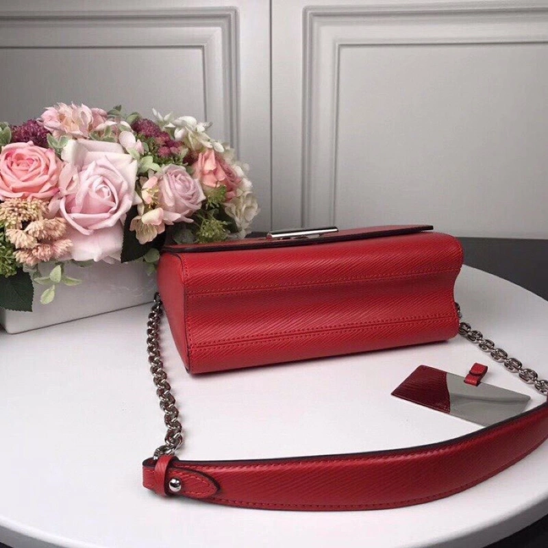 lv twist De*1m bags 4233a-1459