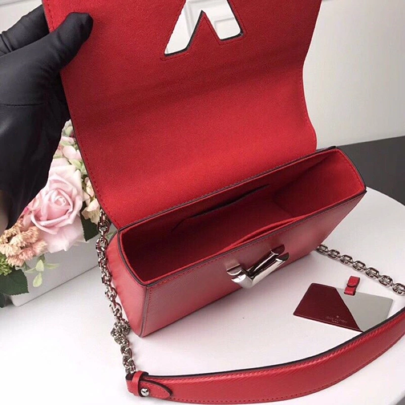 lv twist De*1m bags 4233a-1459
