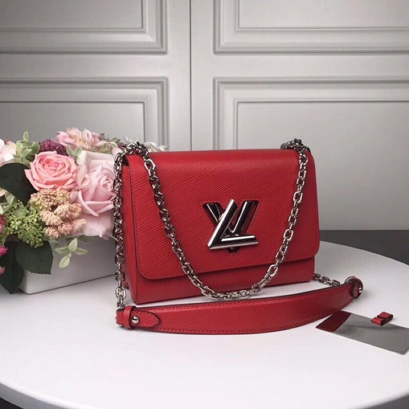 lv twist De*1m bags 4233a-1459