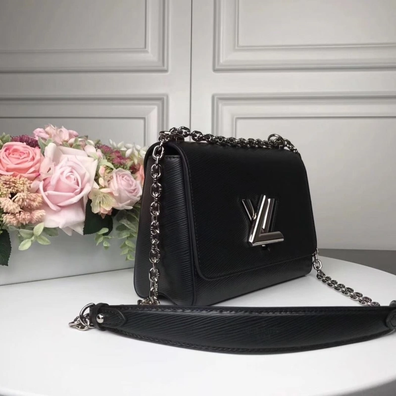 lv twist De*1m bags 4233a-1460
