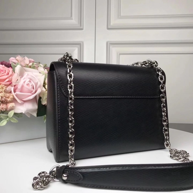 lv twist De*1m bags 4233a-1460