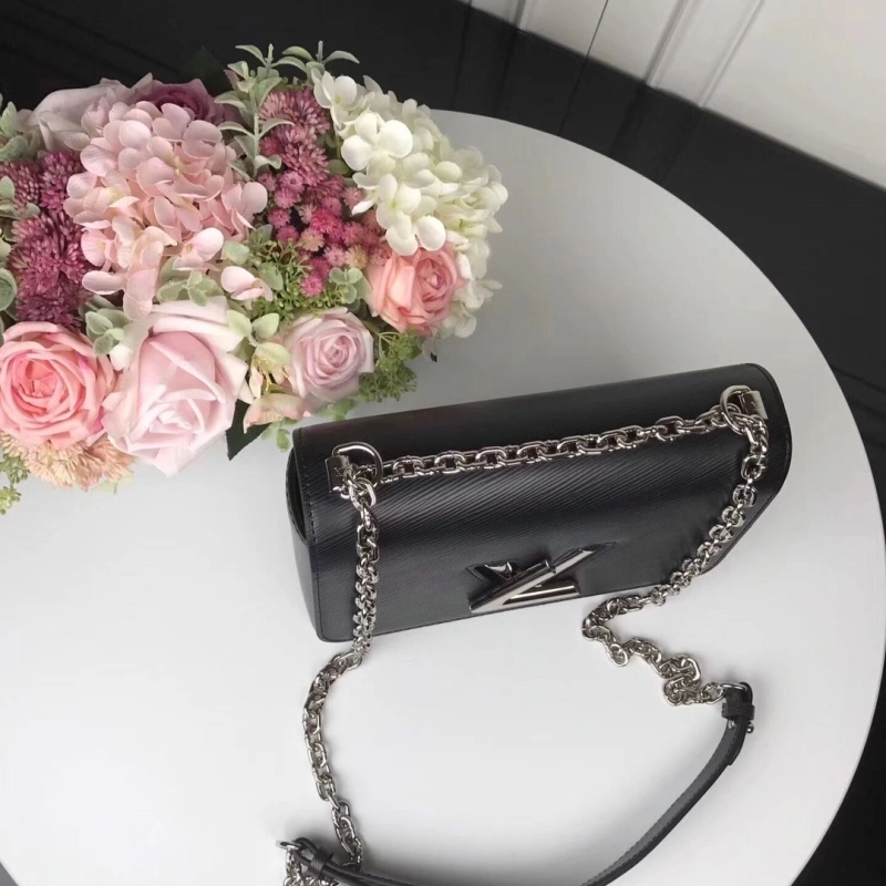 lv twist De*1m bags 4233a-1460