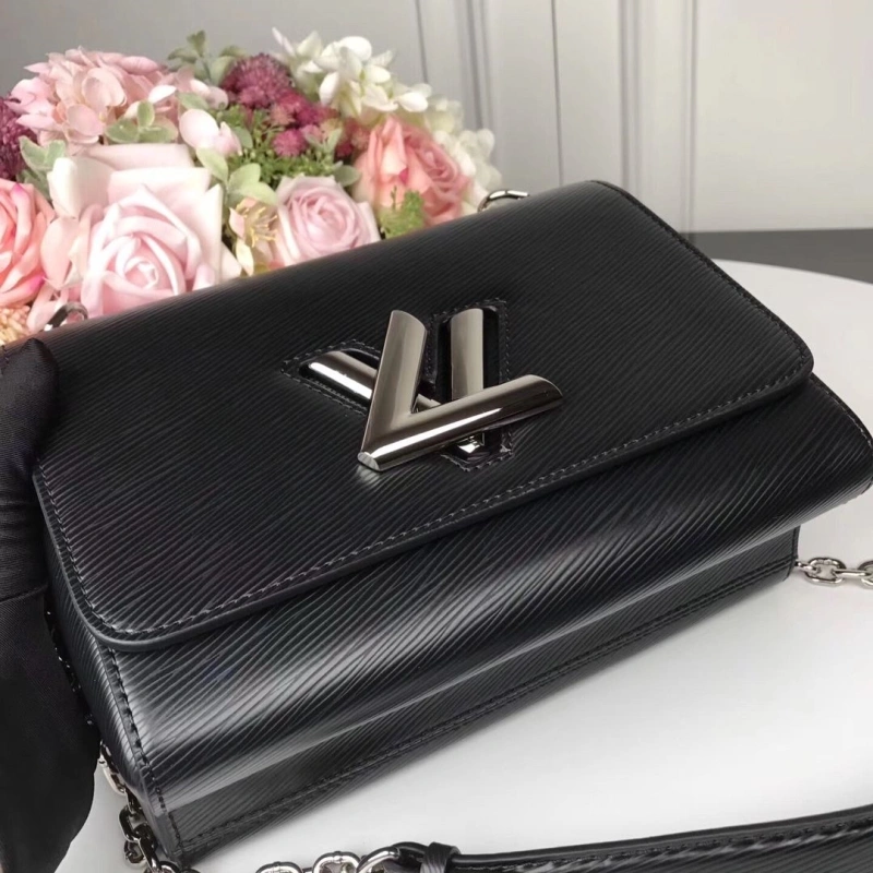 lv twist De*1m bags 4233a-1460