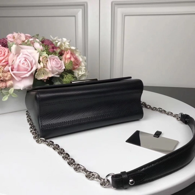 lv twist De*1m bags 4233a-1460