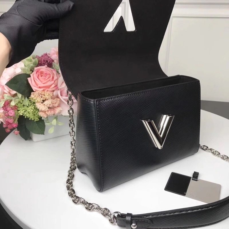lv twist De*1m bags 4233a-1460