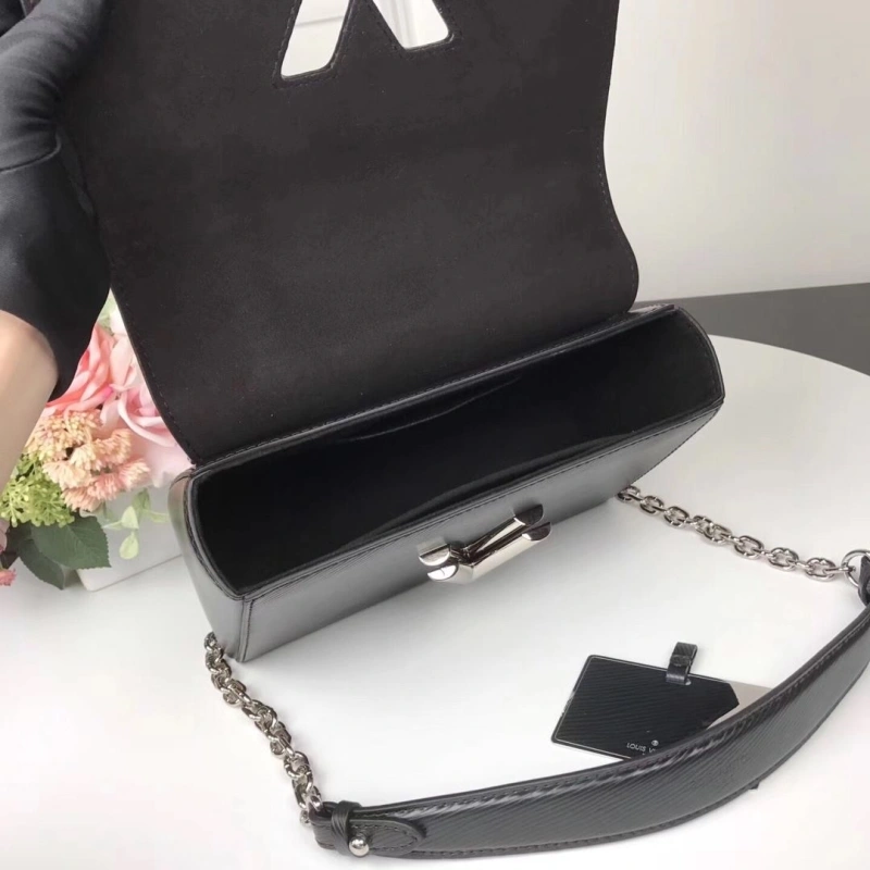 lv twist De*1m bags 4233a-1460