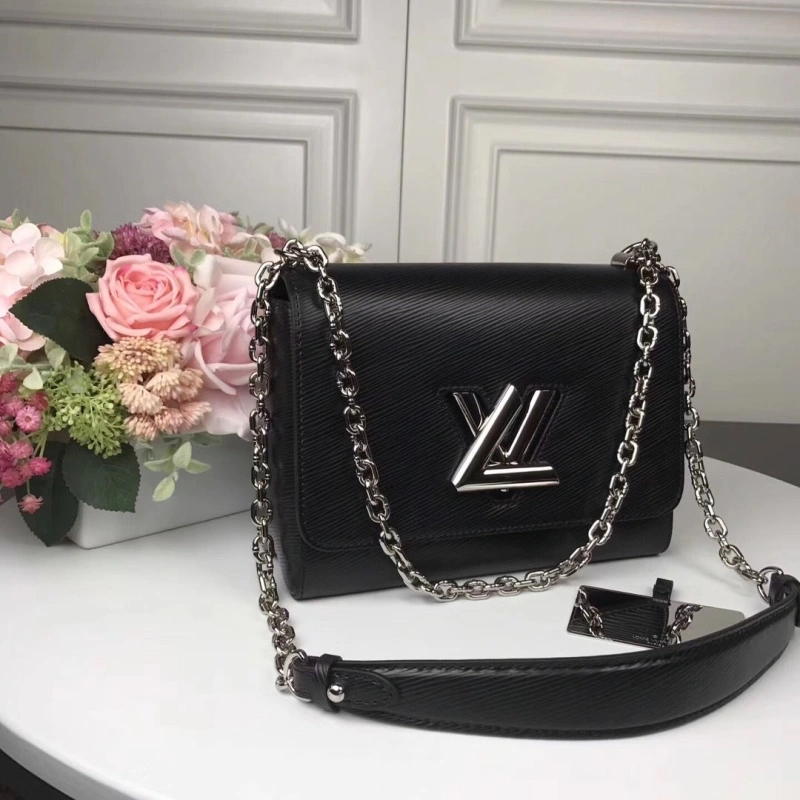 lv twist De*1m bags 4233a-1460