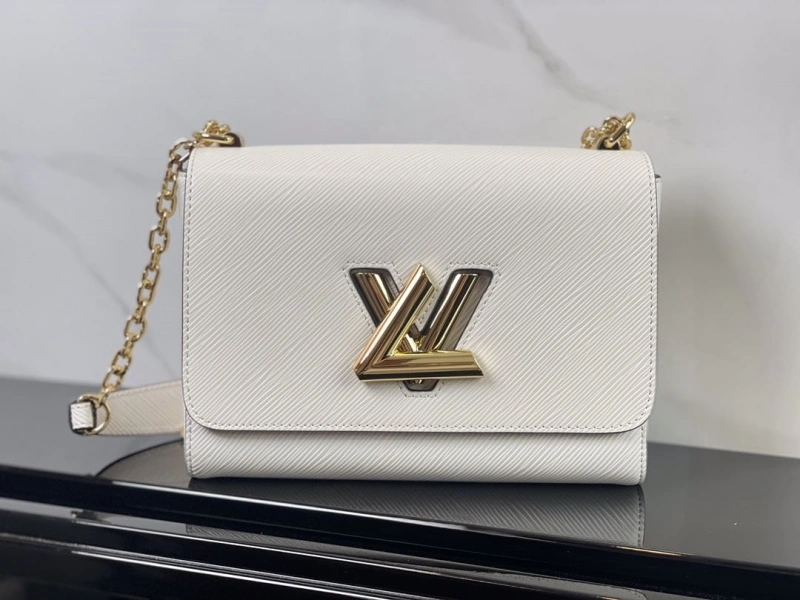 lv twist De*1m bags 4233a-1461