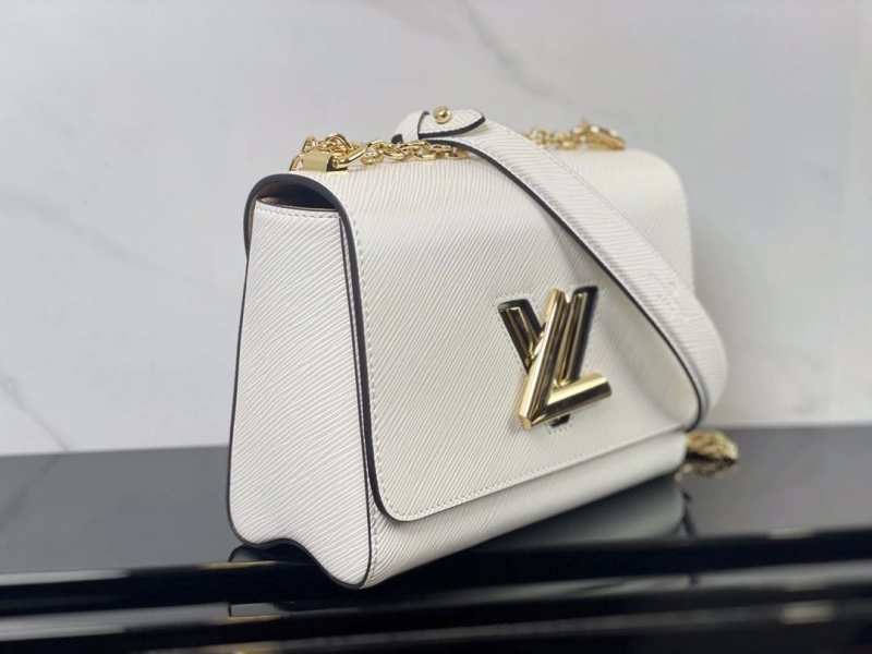 lv twist De*1m bags 4233a-1461