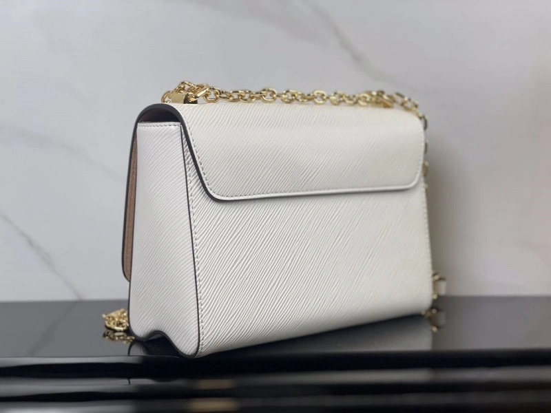 lv twist De*1m bags 4233a-1461