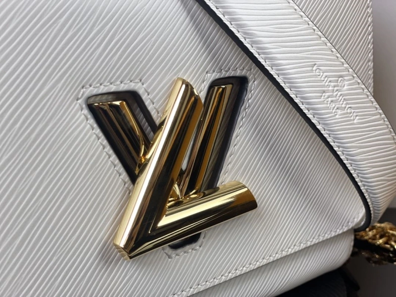 lv twist De*1m bags 4233a-1461