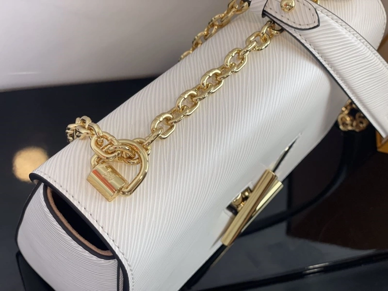 lv twist De*1m bags 4233a-1461