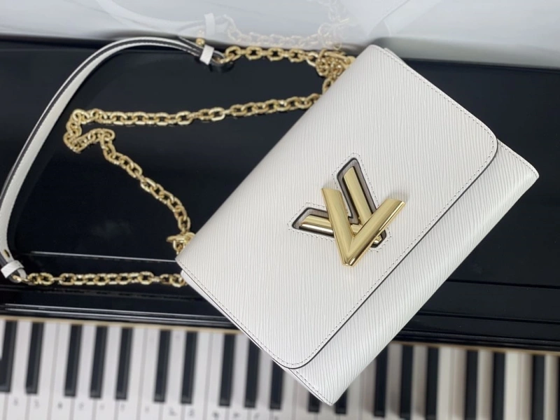 lv twist De*1m bags 4233a-1461