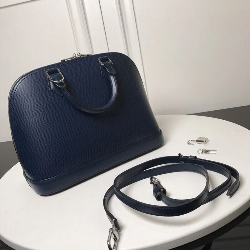 LV Top Handle Bags 4233A-1462