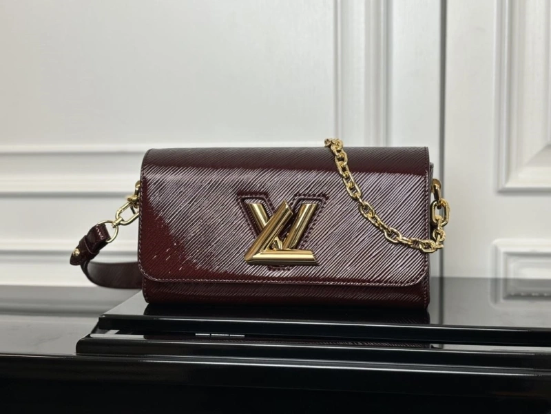 lv twist De*1m bags 4233a-1466