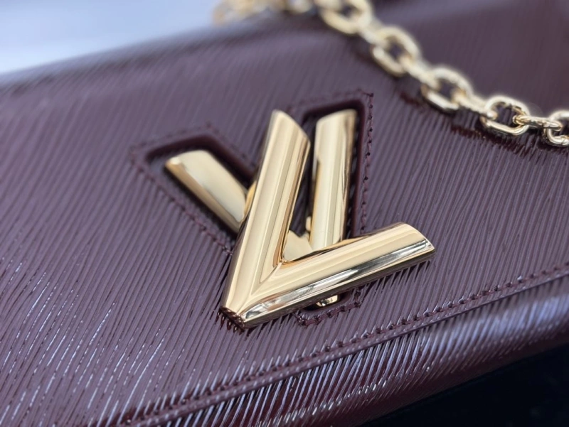 lv twist De*1m bags 4233a-1466