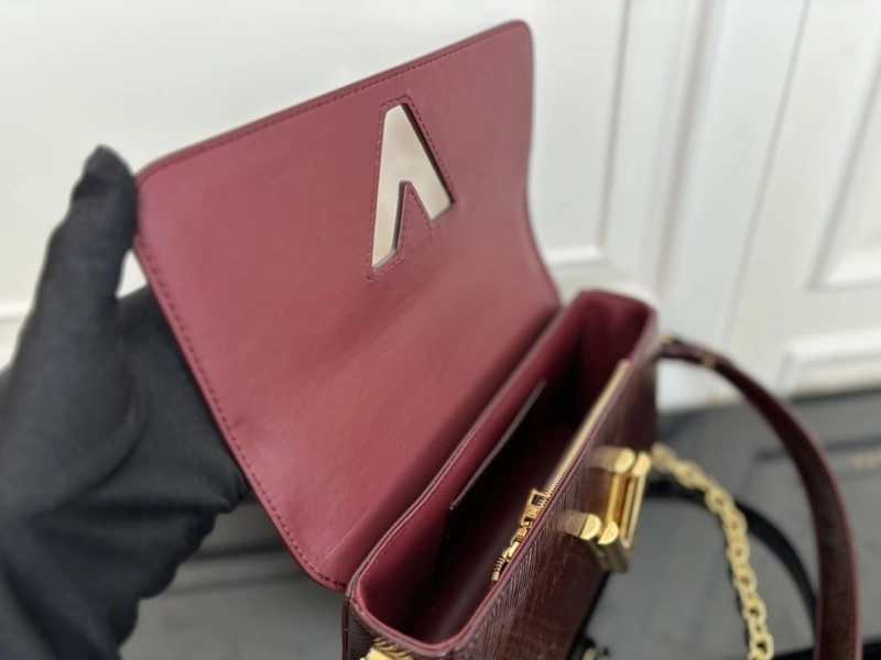 lv twist De*1m bags 4233a-1466