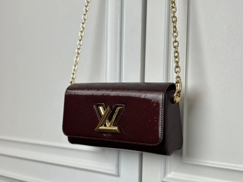 lv twist De*1m bags 4233a-1466