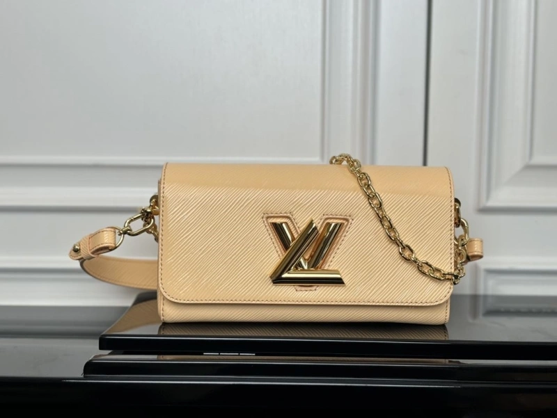 lv twist De*1m bags 4233a-1467