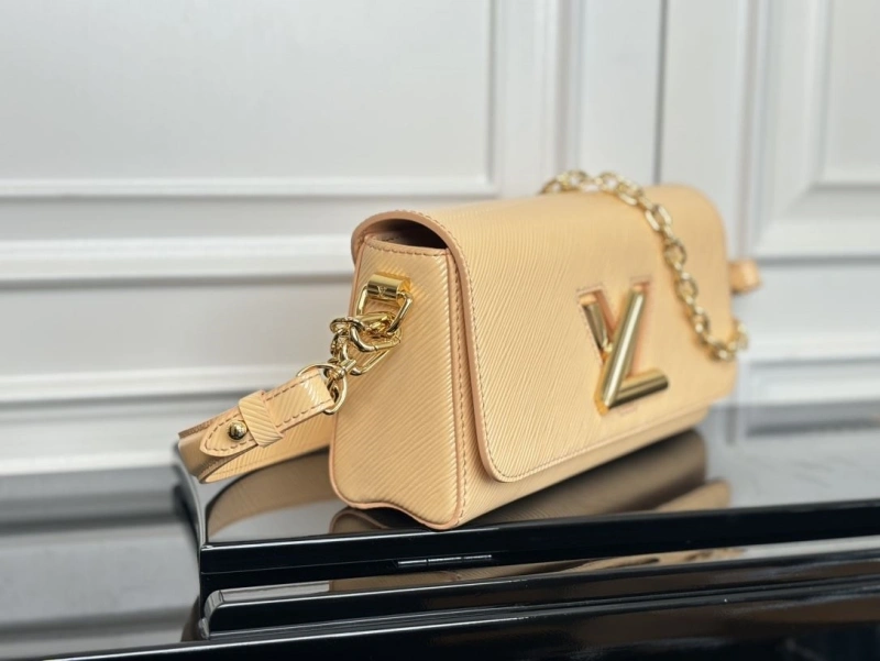 lv twist De*1m bags 4233a-1467