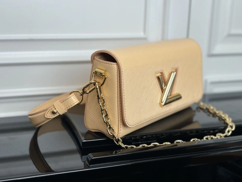 lv twist De*1m bags 4233a-1467
