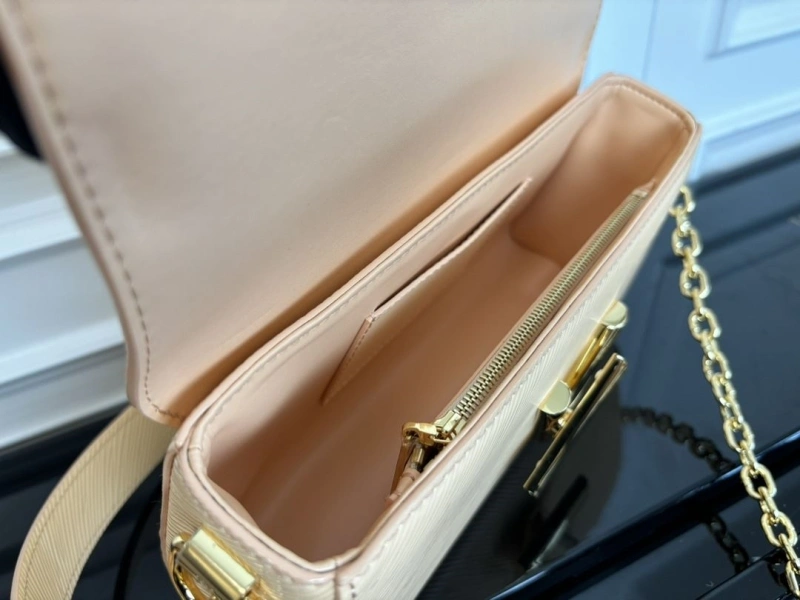 lv twist De*1m bags 4233a-1467