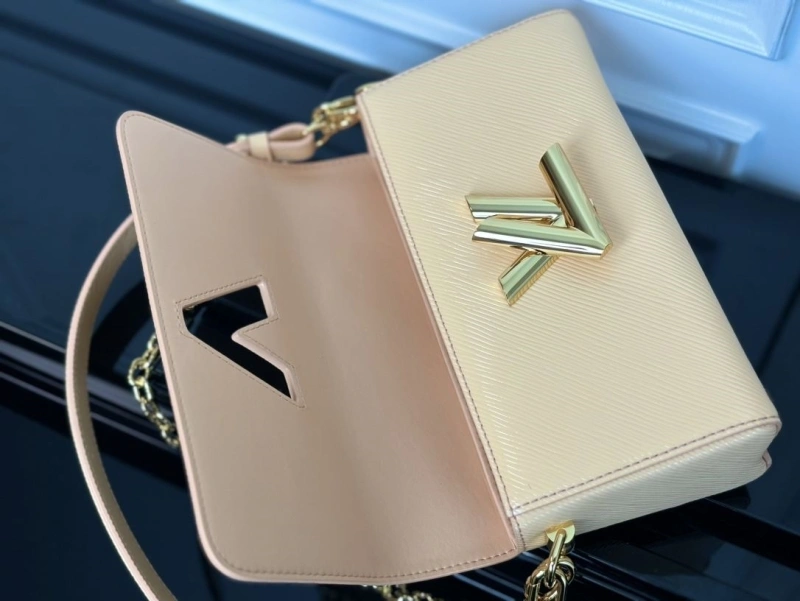 lv twist De*1m bags 4233a-1467