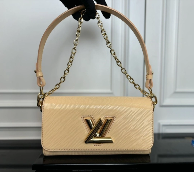 lv twist De*1m bags 4233a-1467